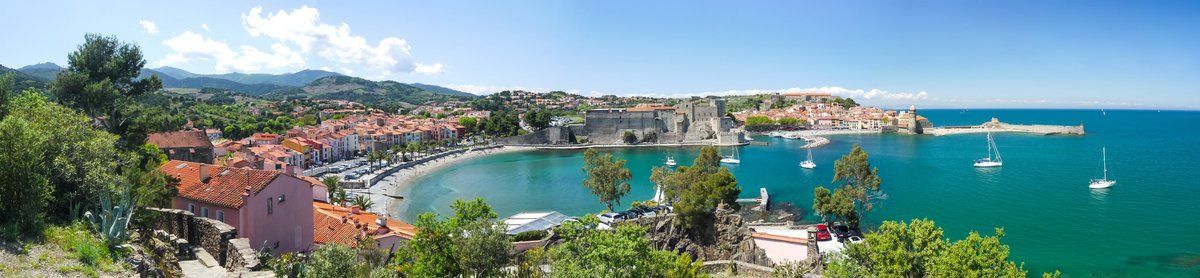 Perpignan: The Hidden Gem in Southern France That Will Steal Your Heart