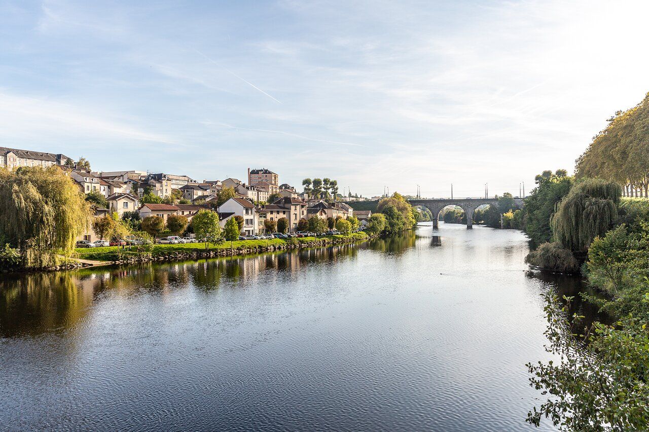 Limoges: Discover the Hidden Gem of France You Need to Visit