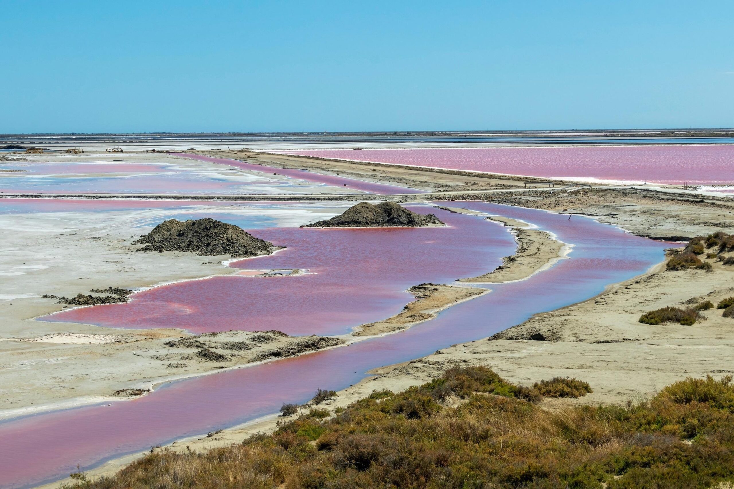 Camargue: The Wild and Beautiful French Destination You Can’t Miss