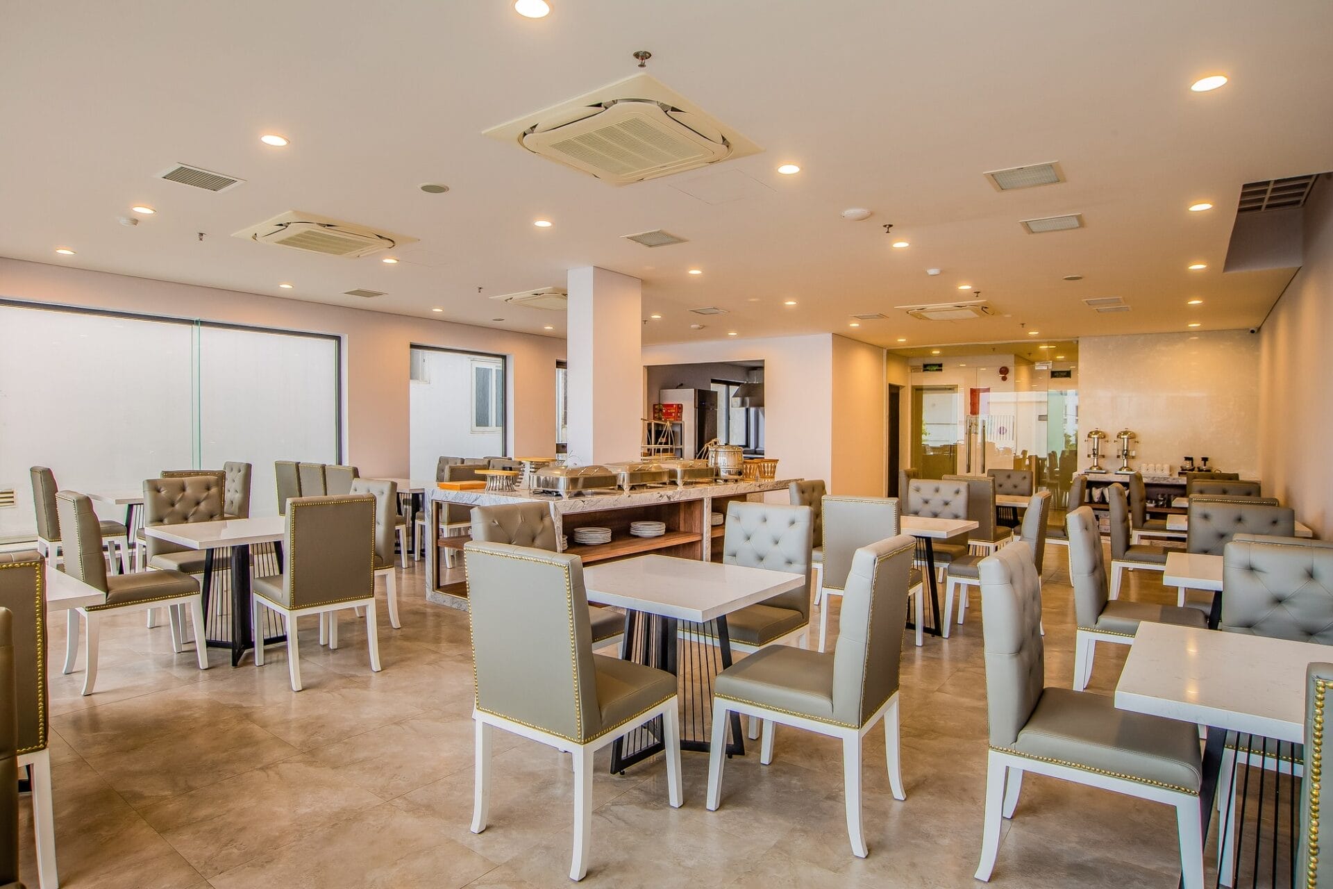 Sea Light Hotel: The Rising Star of Da Nang&#8217;s Hospitality Scene