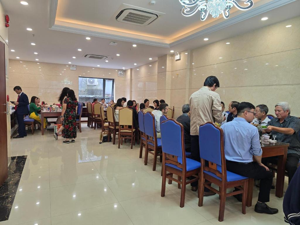 Sea Near Me Hotel: The Ultimate Beachside Retreat for Your Next Da Nang Adventure