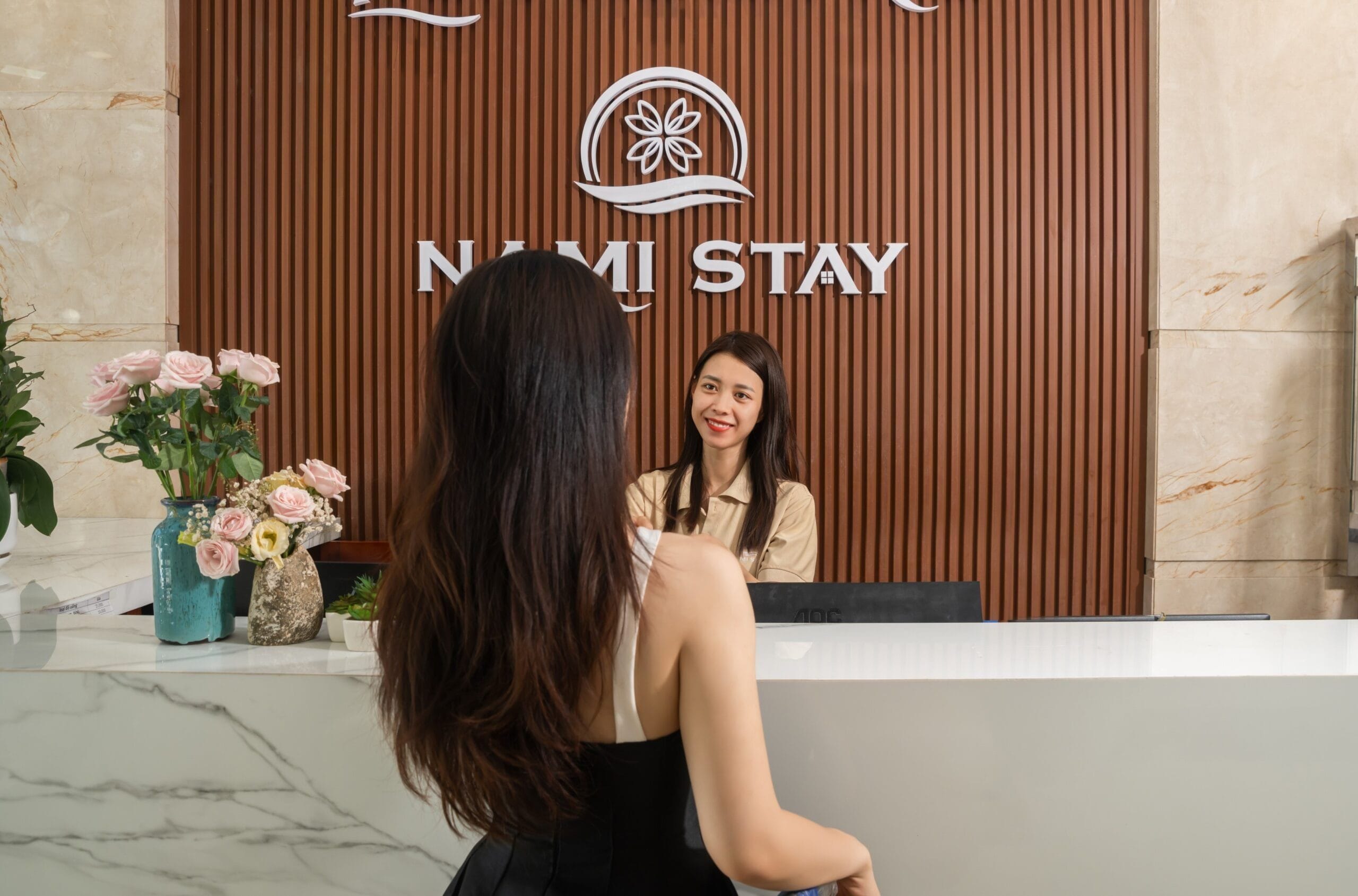 Sea Near Me Hotel: The Ultimate Beachside Retreat for Your Next Da Nang Adventure