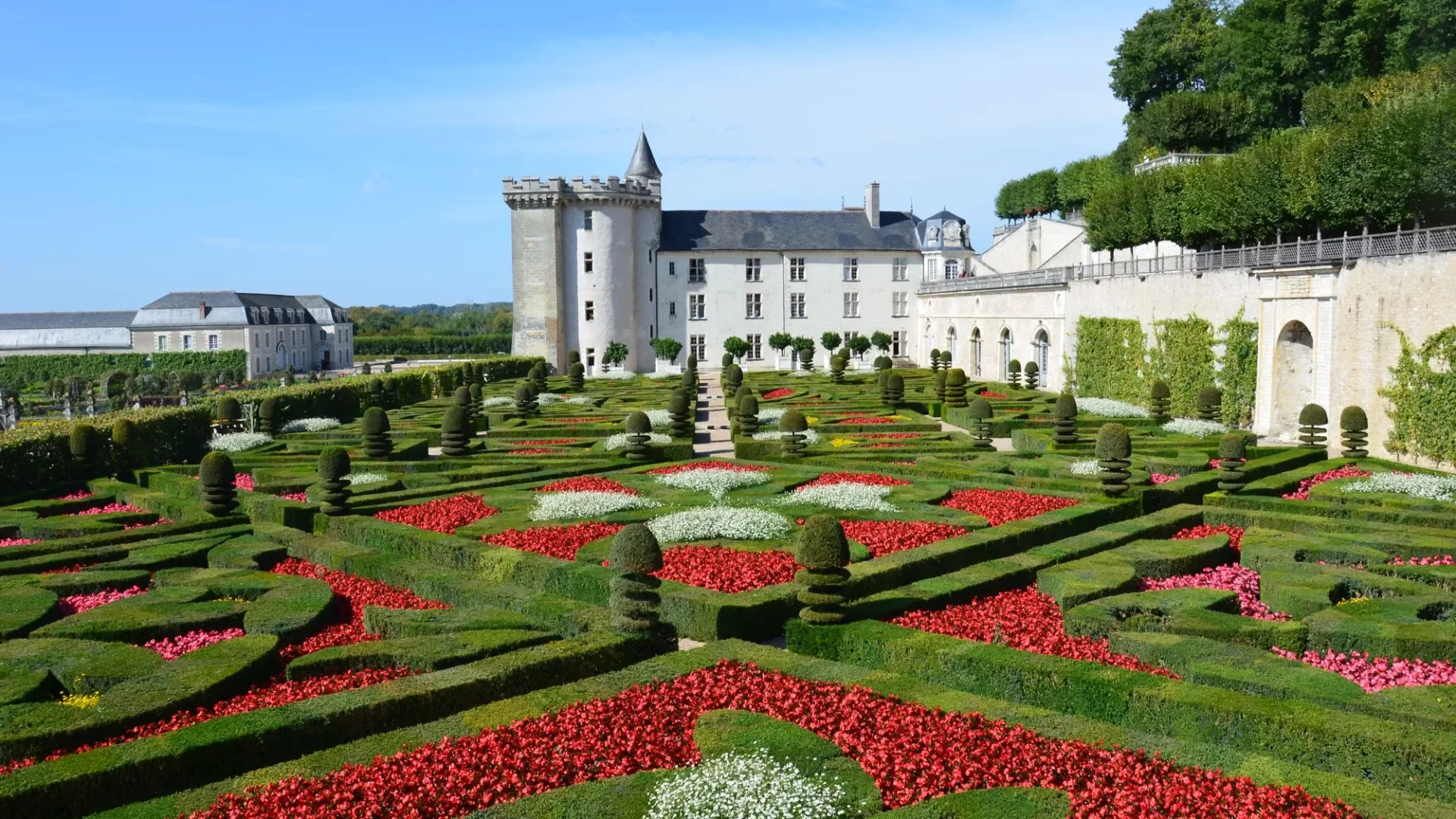 Amboise: Uncover the Charms of This Enchanting French Town