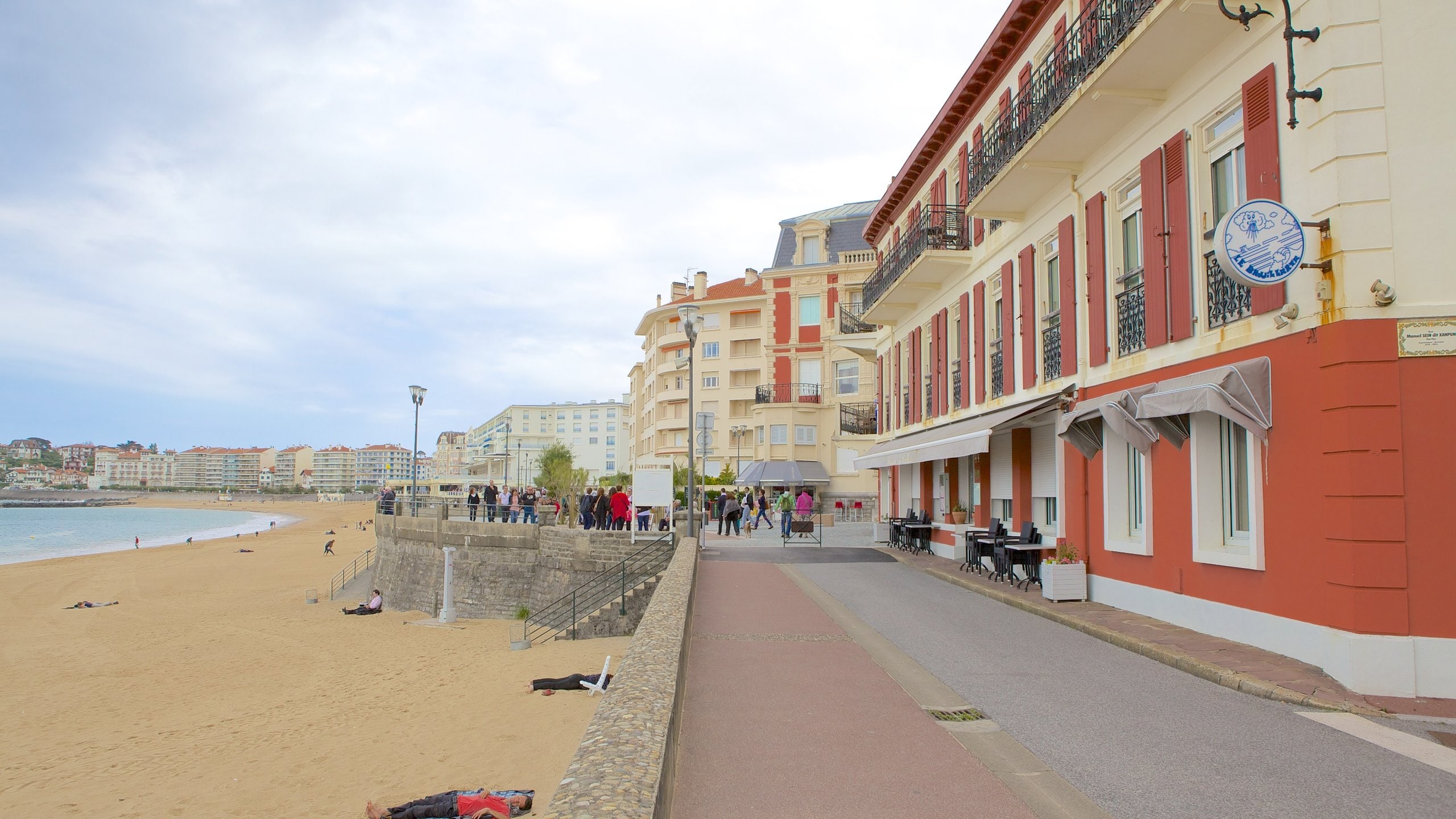 Bayonne: The Hidden Gem of the French Basque Country You Have to Discover