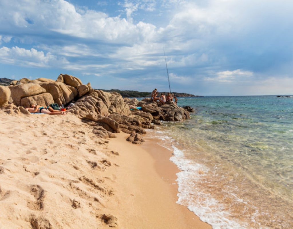 Bonifacio: The Ultimate Travel Guide to Corsica&#8217;s Hidden Gem