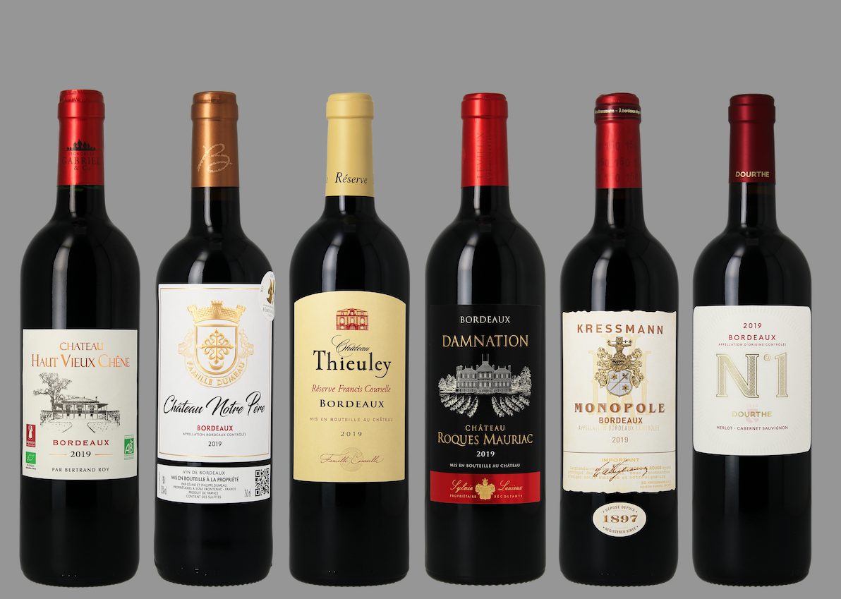 Bordeaux: A Journey Through France&#8217;s Heart of Wine, Culture, and Beauty