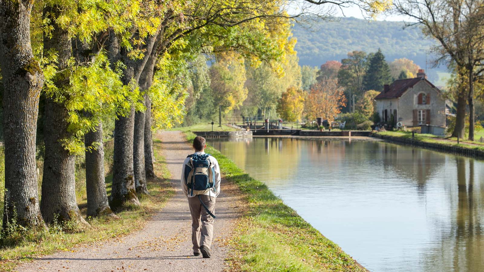 Burgundy: Unveiling the Charm of France&#8217;s Most Elegant Region