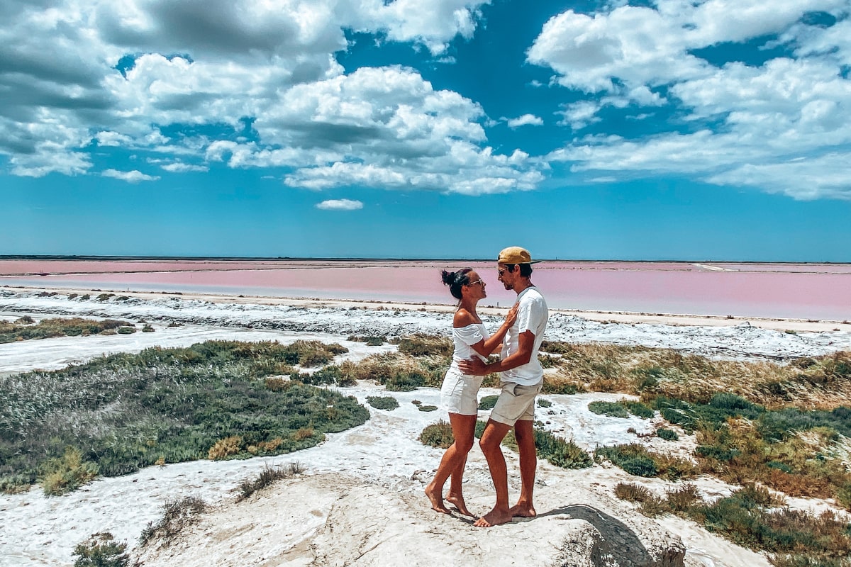 Camargue: The Wild and Beautiful French Destination You Can’t Miss