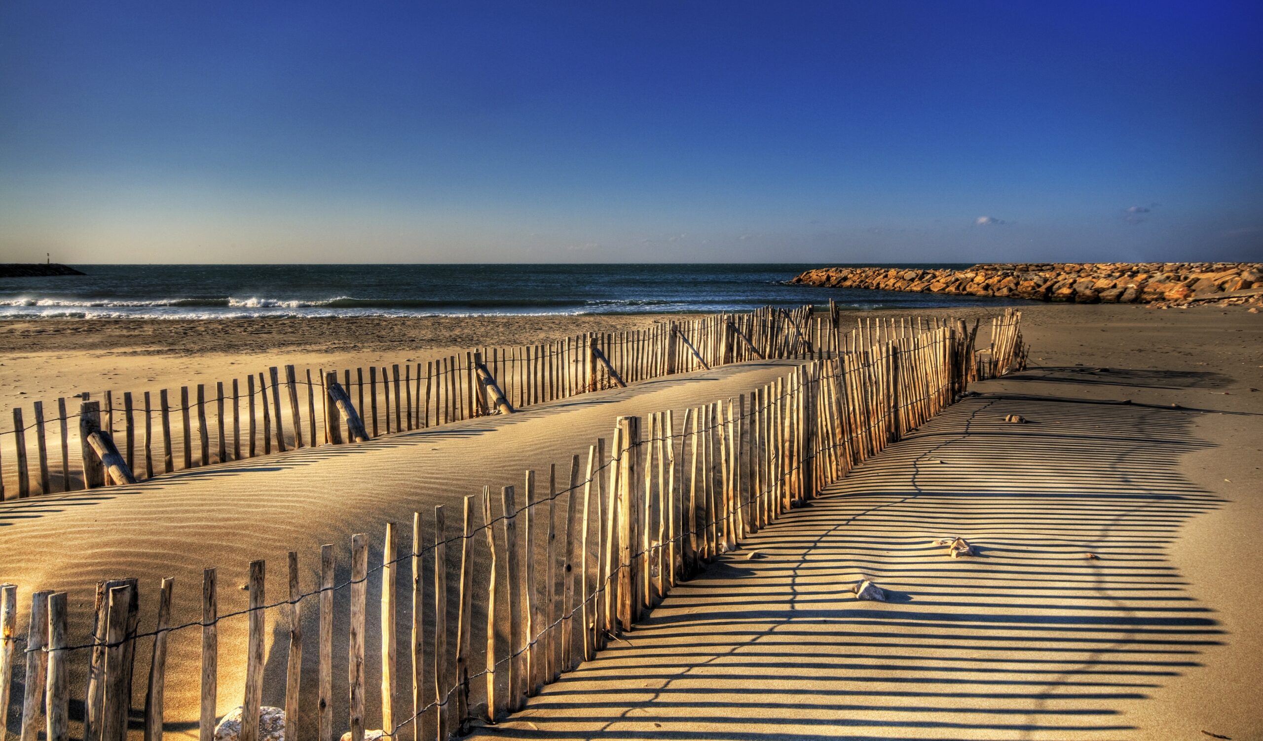 Camargue: The Wild and Beautiful French Destination You Can’t Miss