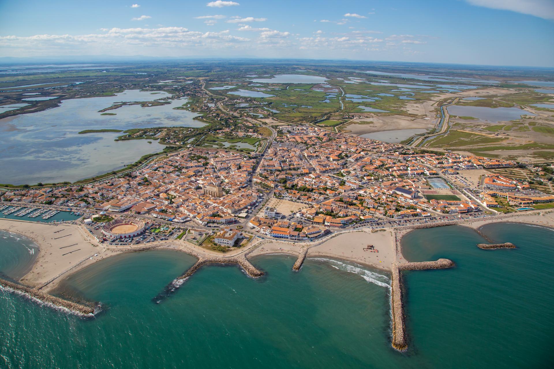 Camargue: The Wild and Beautiful French Destination You Can’t Miss