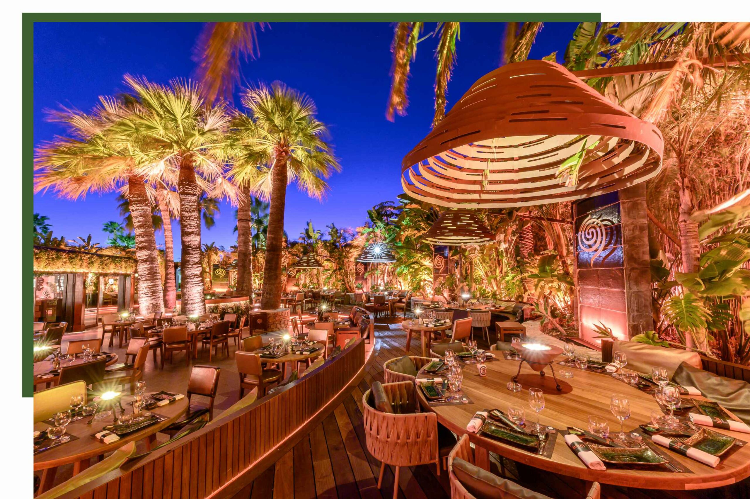 Cannes: The Ultimate Guide to the Glitz and Glamour of the French Riviera