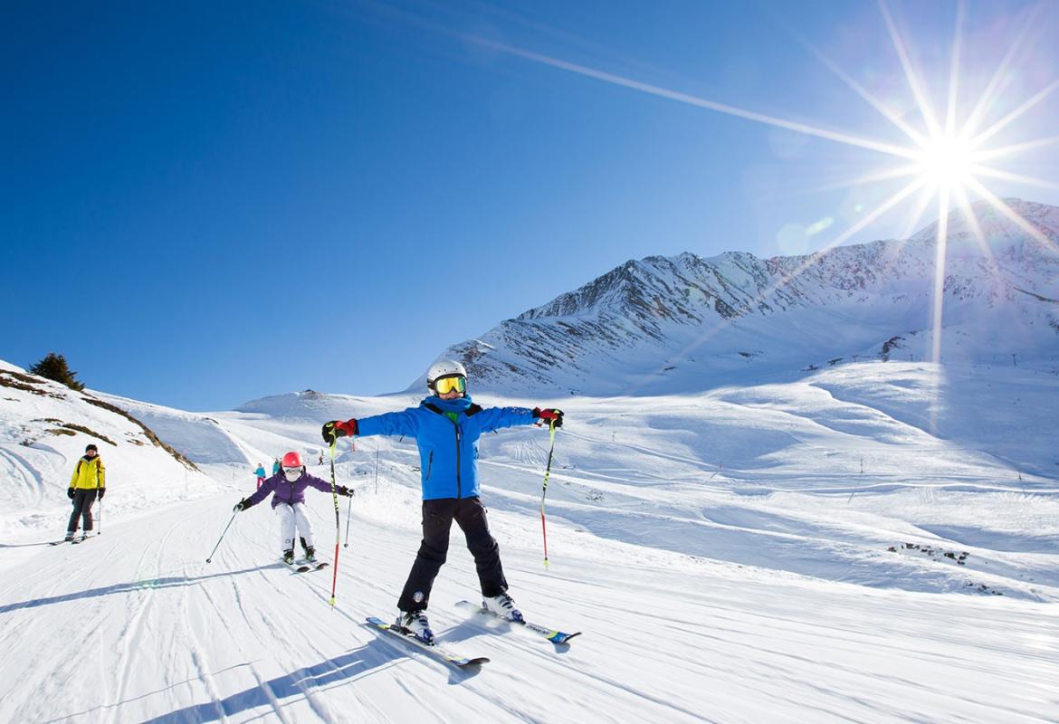 Chamonix-Mont-Blanc: The Ultimate Alpine Adventure You Can&#8217;t Miss