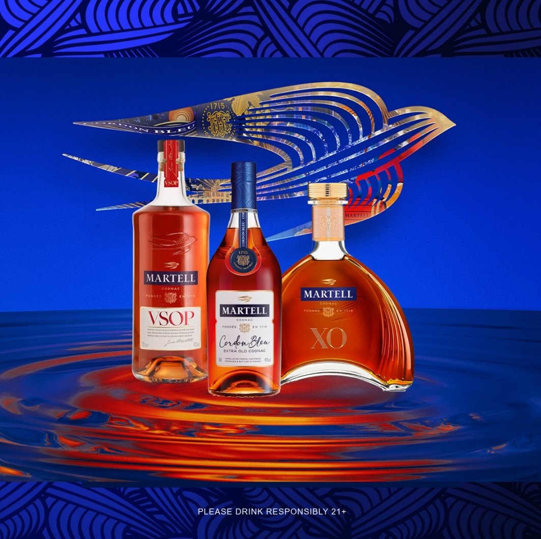 Cognac: The Ultimate Guide to Exploring the Heart of France&#8217;s Distilling Legacy