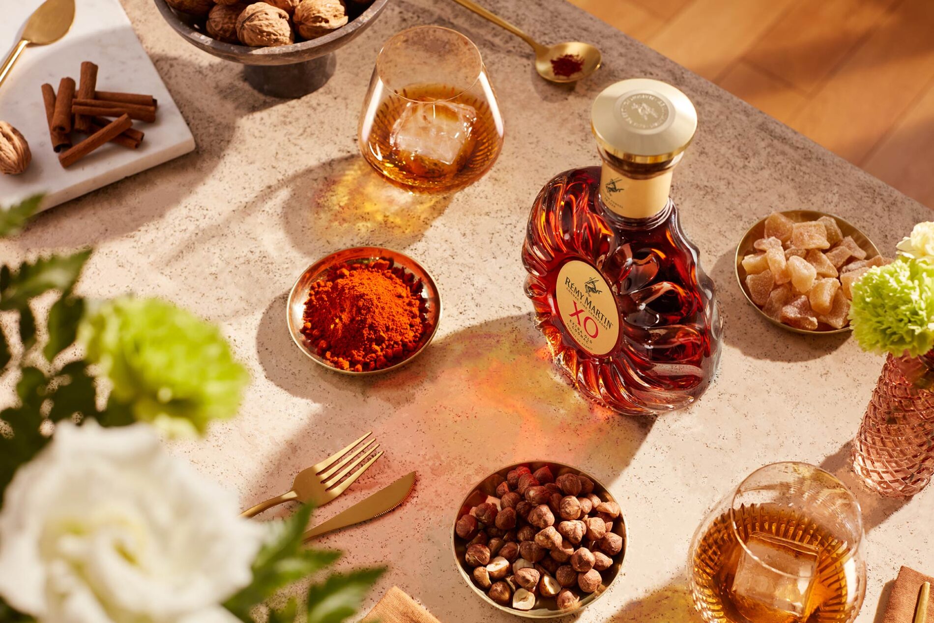 Cognac: The Ultimate Guide to Exploring the Heart of France&#8217;s Distilling Legacy