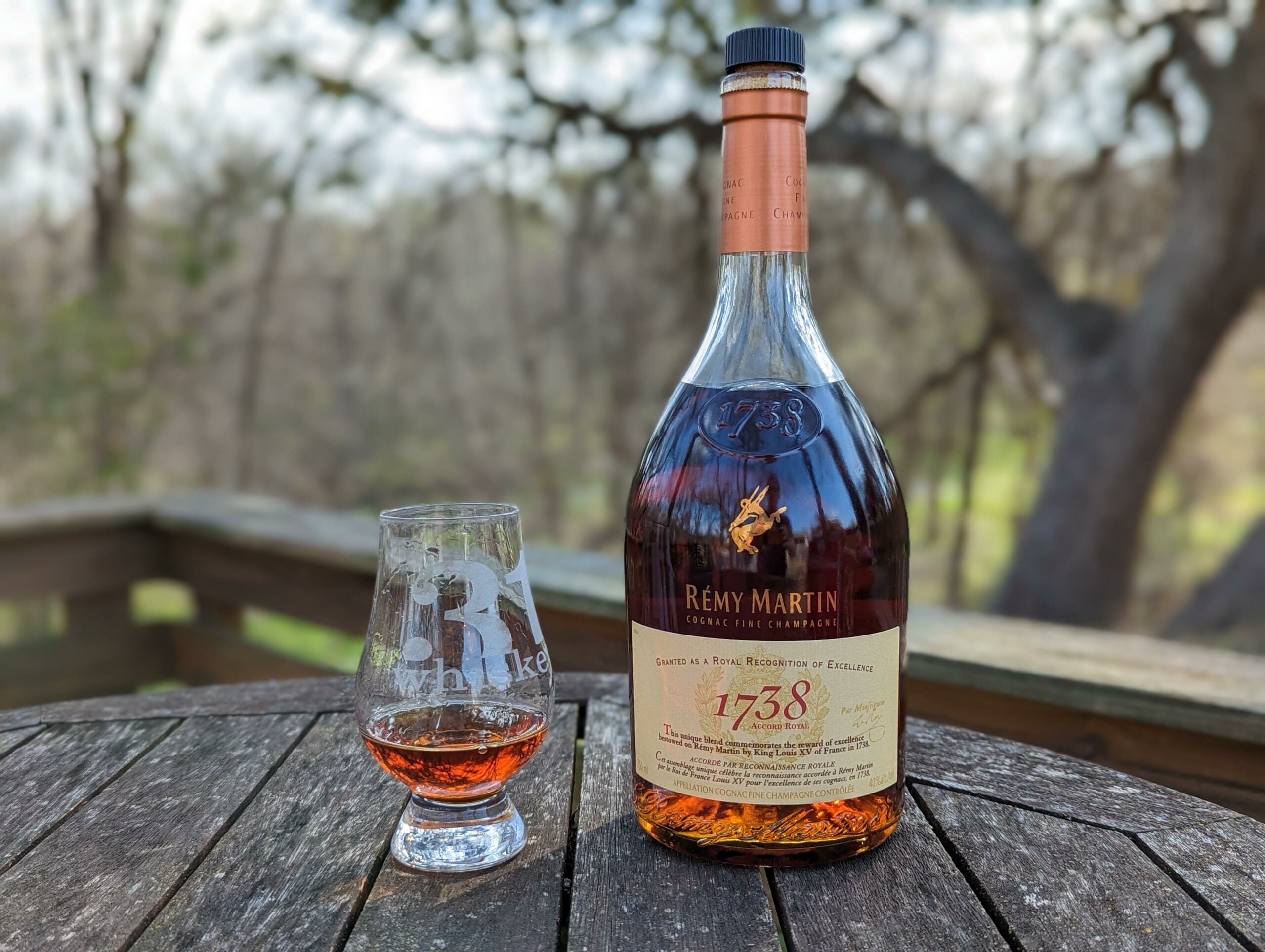 Cognac: The Ultimate Guide to Exploring the Heart of France&#8217;s Distilling Legacy
