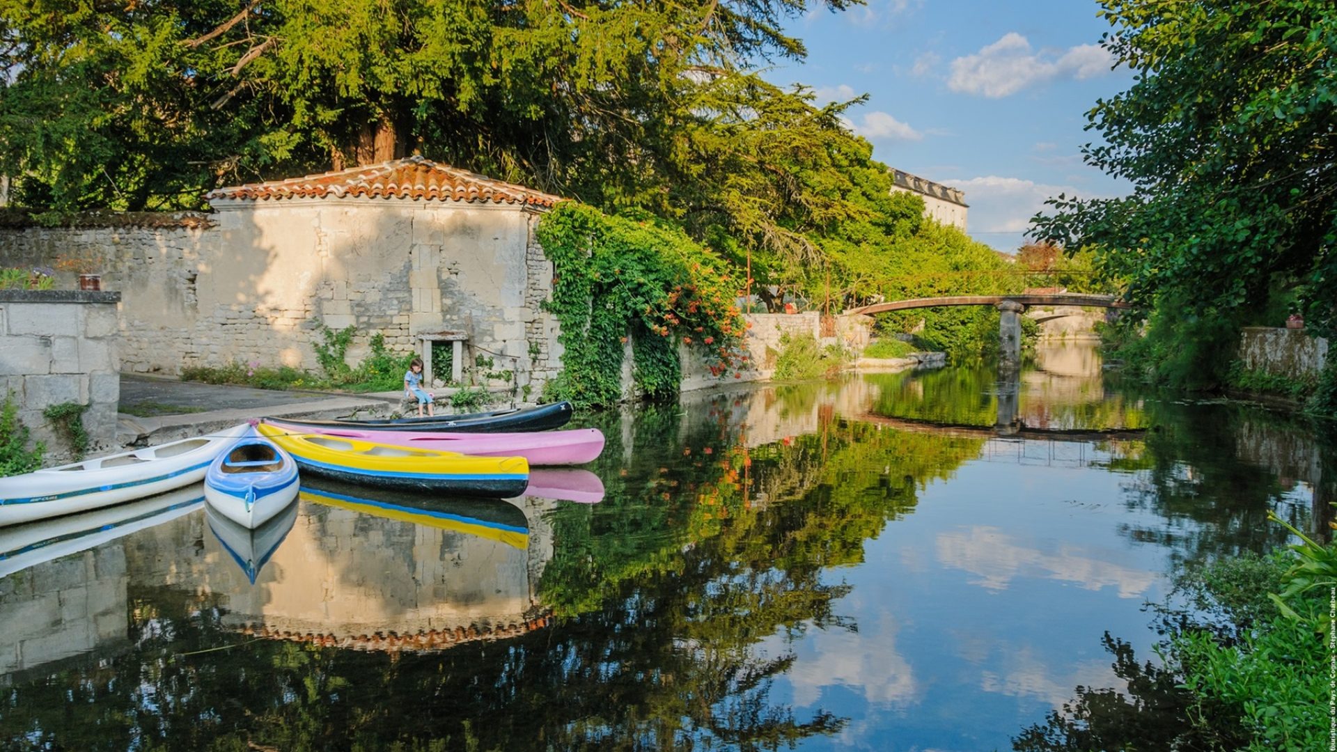 Cognac: The Ultimate Guide to Exploring the Heart of France&#8217;s Distilling Legacy