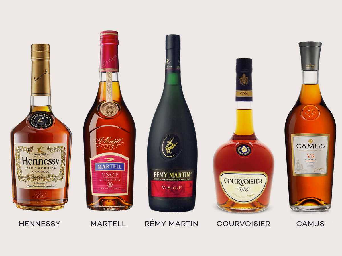 Cognac: The Ultimate Guide to Exploring the Heart of France&#8217;s Distilling Legacy