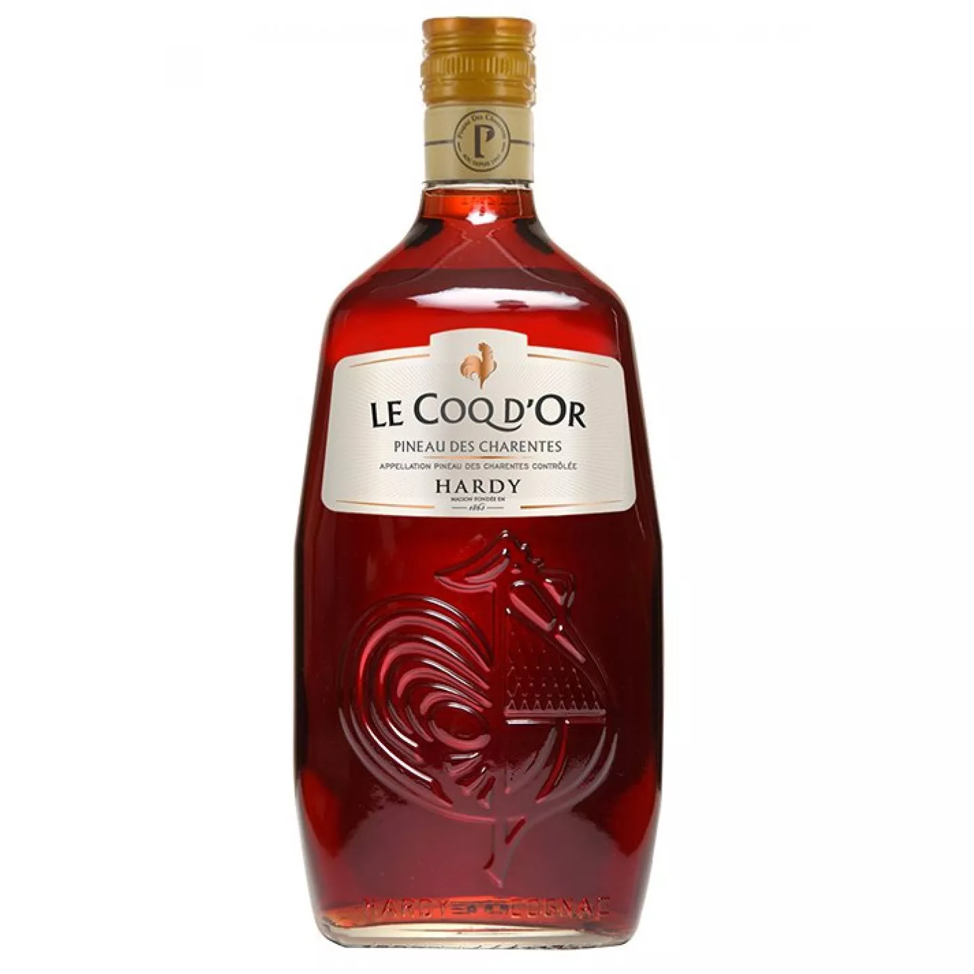 Cognac: The Ultimate Guide to Exploring the Heart of France&#8217;s Distilling Legacy