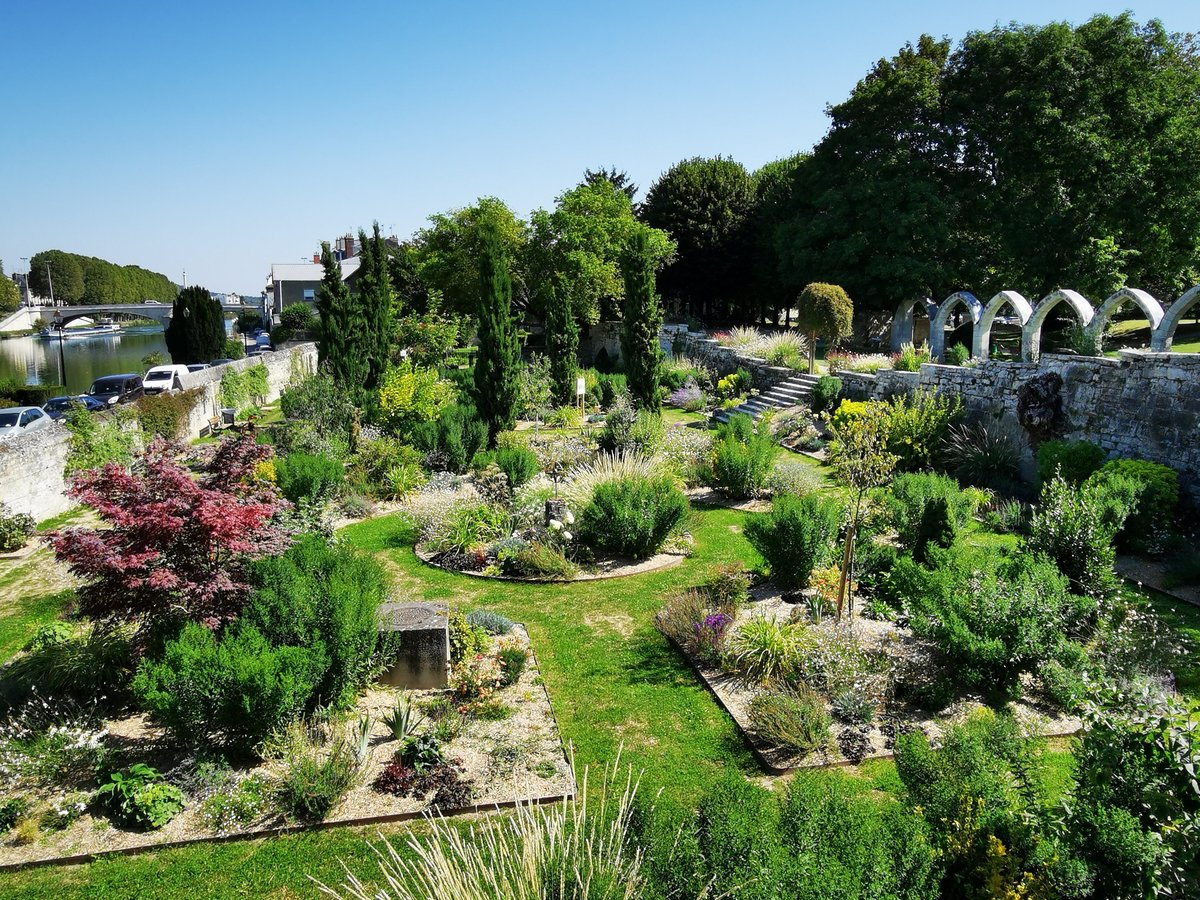 Compiègne: Discover the Hidden Gem of France