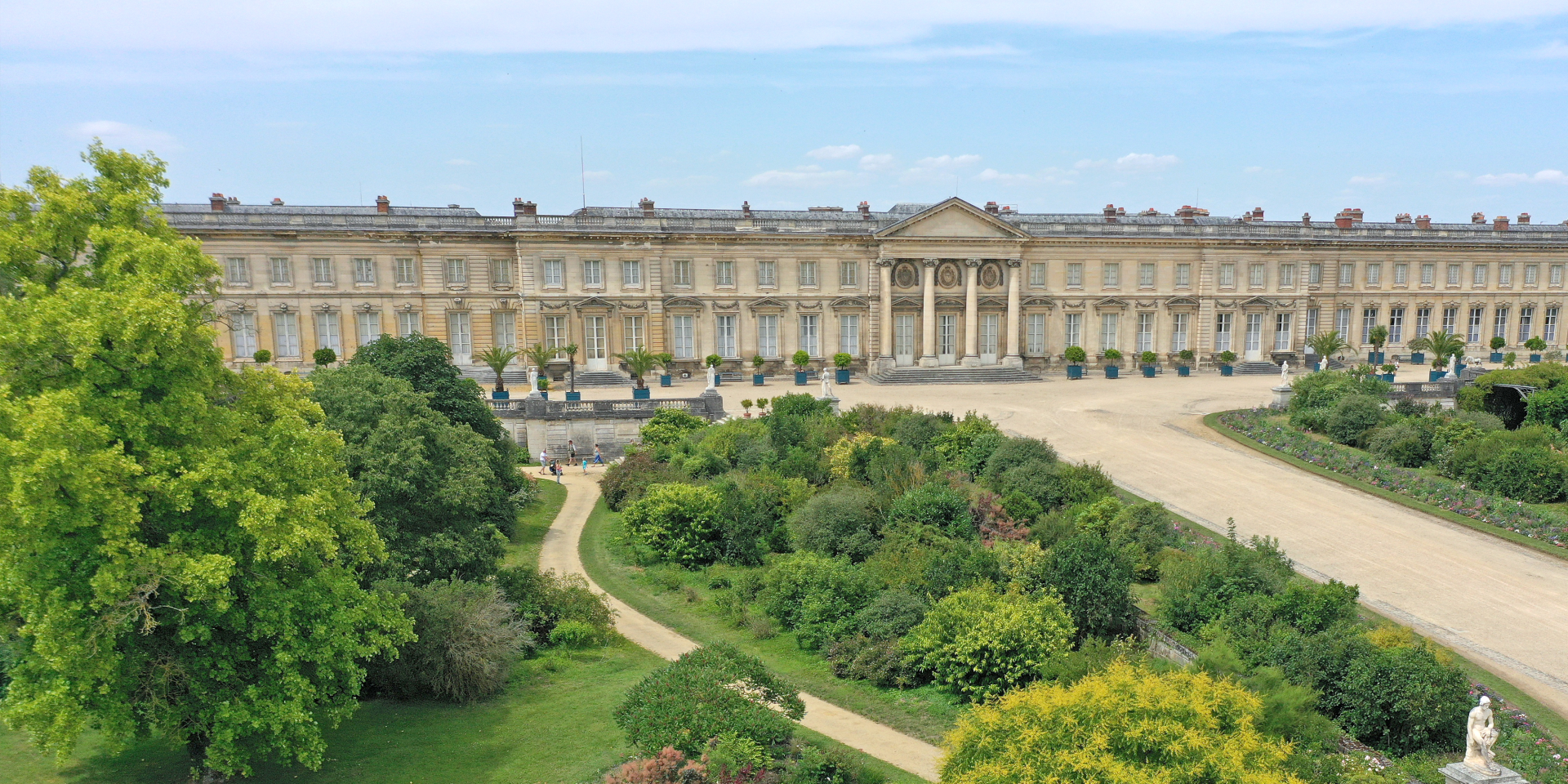 Compiègne: Discover the Hidden Gem of France