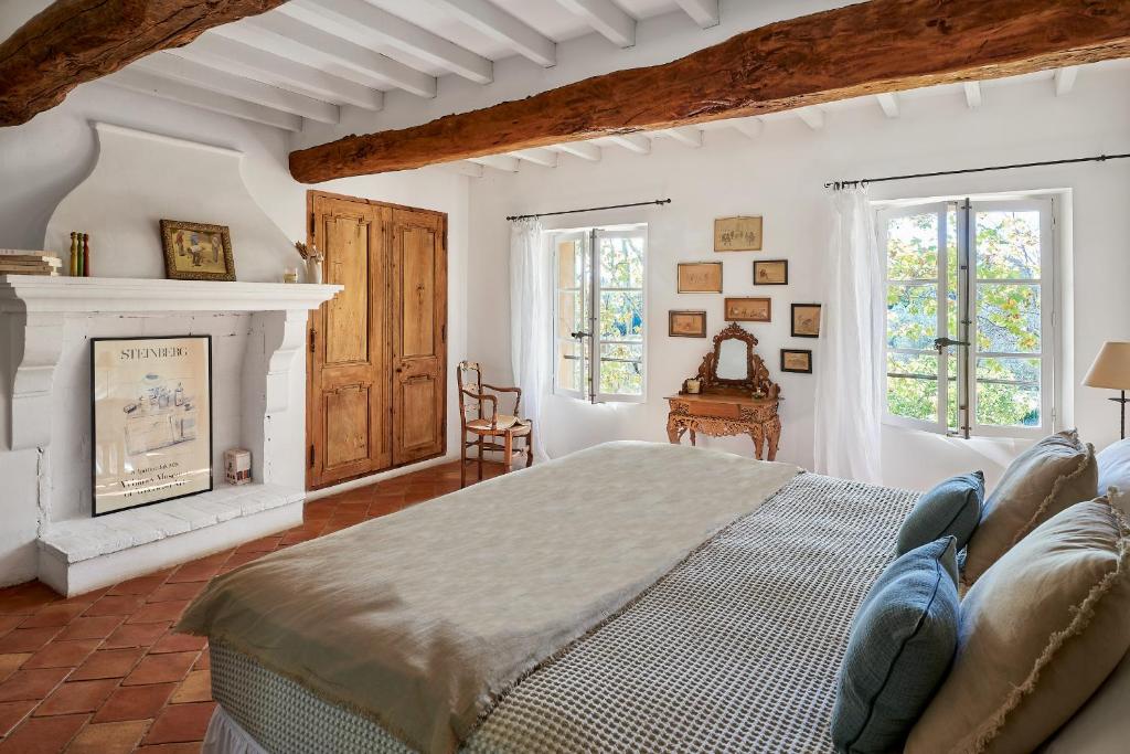 Discover Château de Berne: Your Ultimate Destination for Luxury and Relaxation