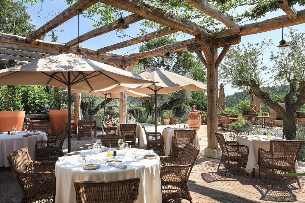 Discover Château de Berne: Your Ultimate Destination for Luxury and Relaxation