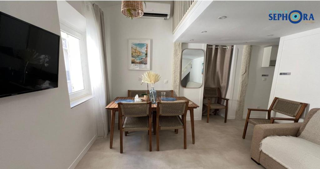 Discover Luxury and Comfort at VILLA SEPHORA CANNES: Your Ultimate Getaway
