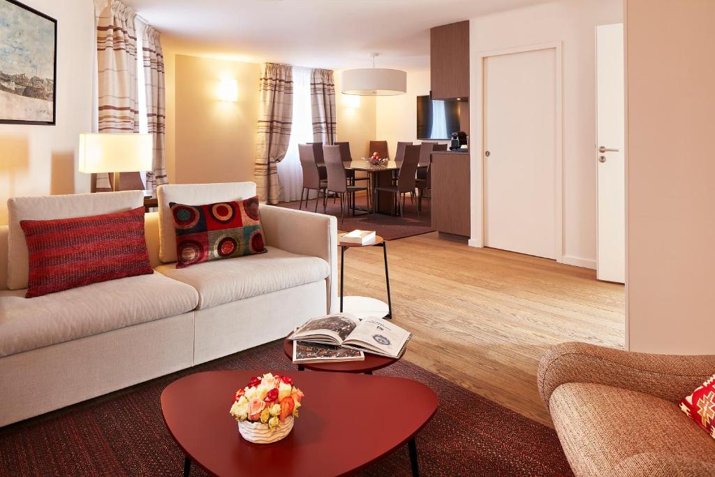 Discover the Charm of Hotel &#038; Spa REGENT PETITE FRANCE: Your Perfect Getaway in Strasbourg