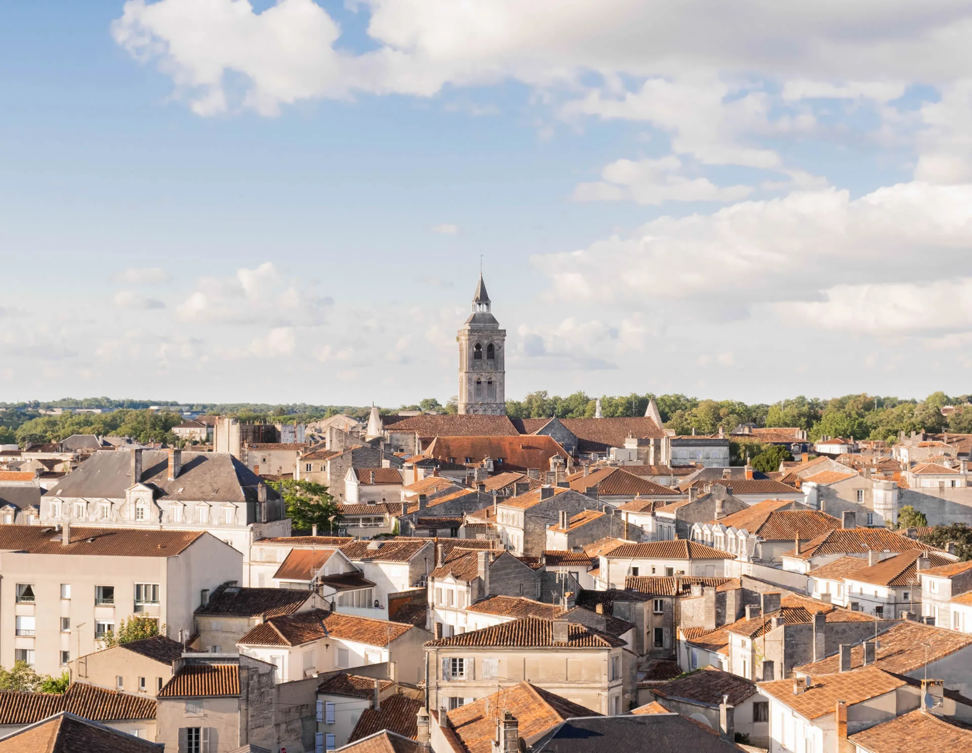 Discover the Charm of La Nauve, Hôtel &#038; Jardin &#8211; Relais &#038; Châteaux: A Timeless Escape