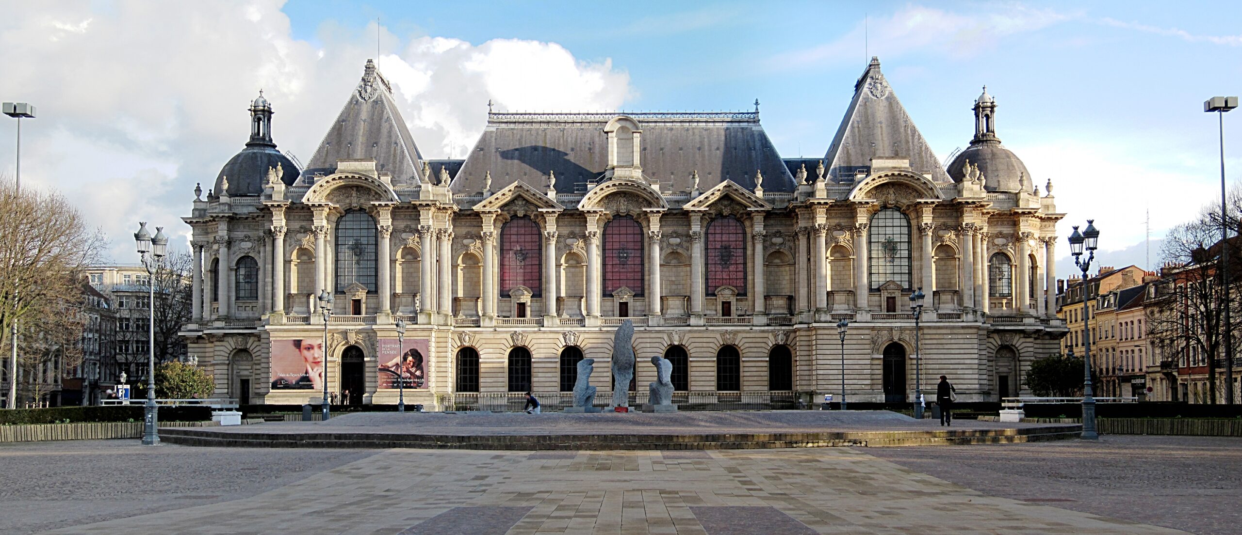 Discover the Charm of L&#8217;Hermitage Gantois, Autograph Collection: A Unique French Experience