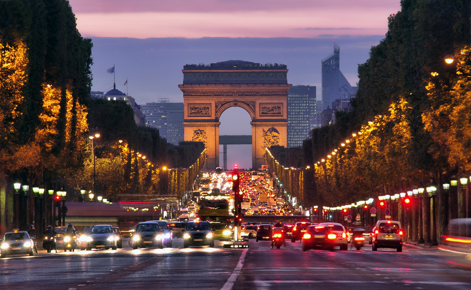 Discover the Charm of Villa-des-Prés: Your Perfect Parisian Getaway