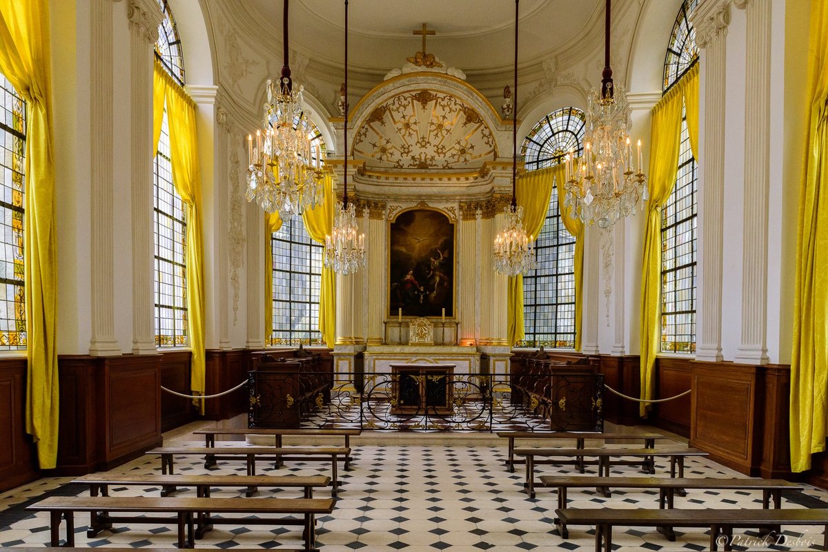 Discover the Hidden Gem: Hôtel de Bourgtheroulde, Autograph Collection