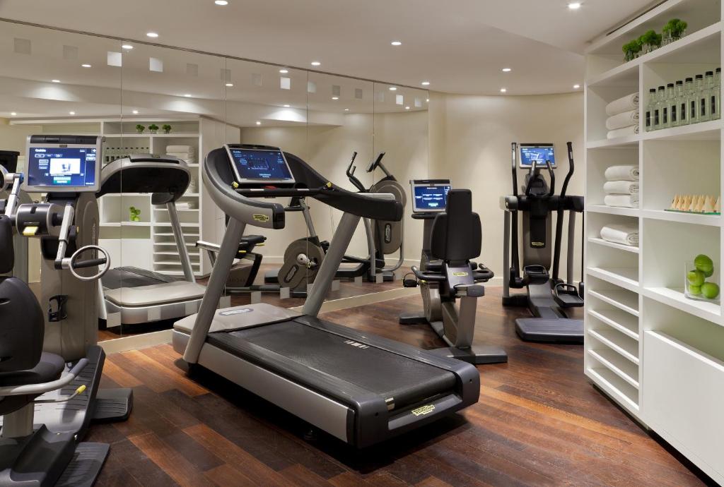 Discover the Luxury and Elegance of Hôtel Barrière Lille: A Premier Destination for Your Stay