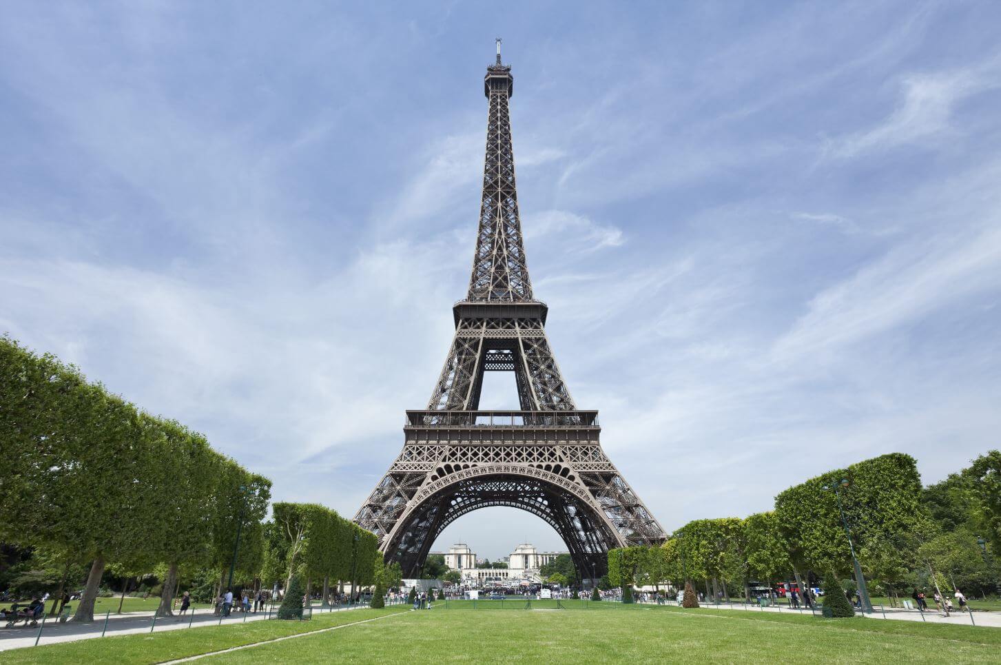 Discover Villa Marquis Member of Meliá Collection &#8211; Champs-Elysées: Your Ultimate Parisian Getaway