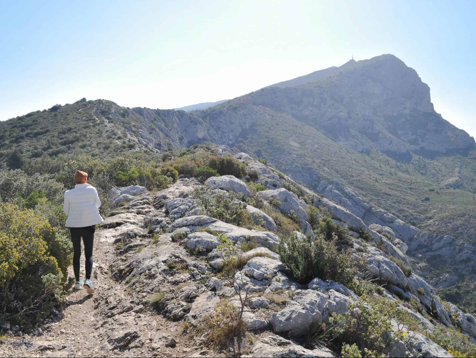 Discovering Aix-en-Provence: The Hidden Gem of Southern France