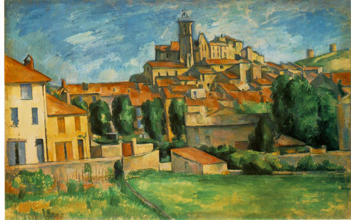Discovering Aix-en-Provence: The Hidden Gem of Southern France