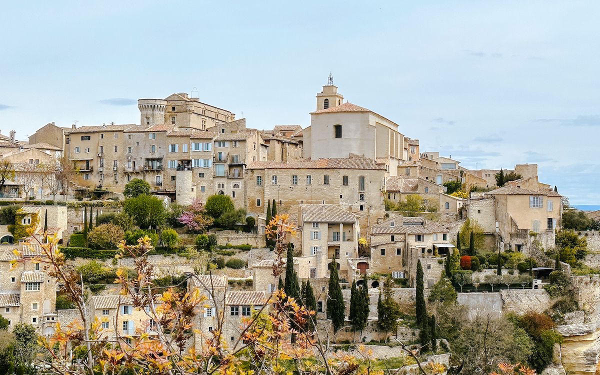 Discovering Aix-en-Provence: The Hidden Gem of Southern France