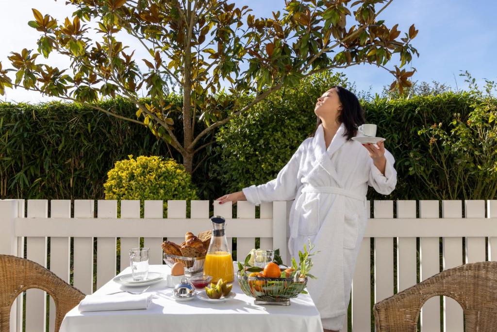 Ermitage &#8211; Mont-Saint-Michel: Your Ultimate Guide to an Unforgettable Stay