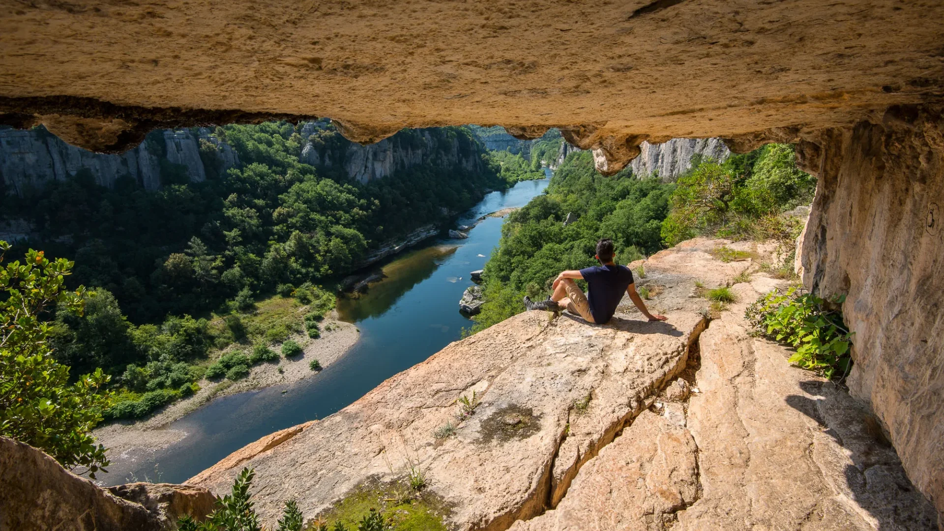 Gorges du Tarn: The Hidden Gem of Southern France You Need to Explore