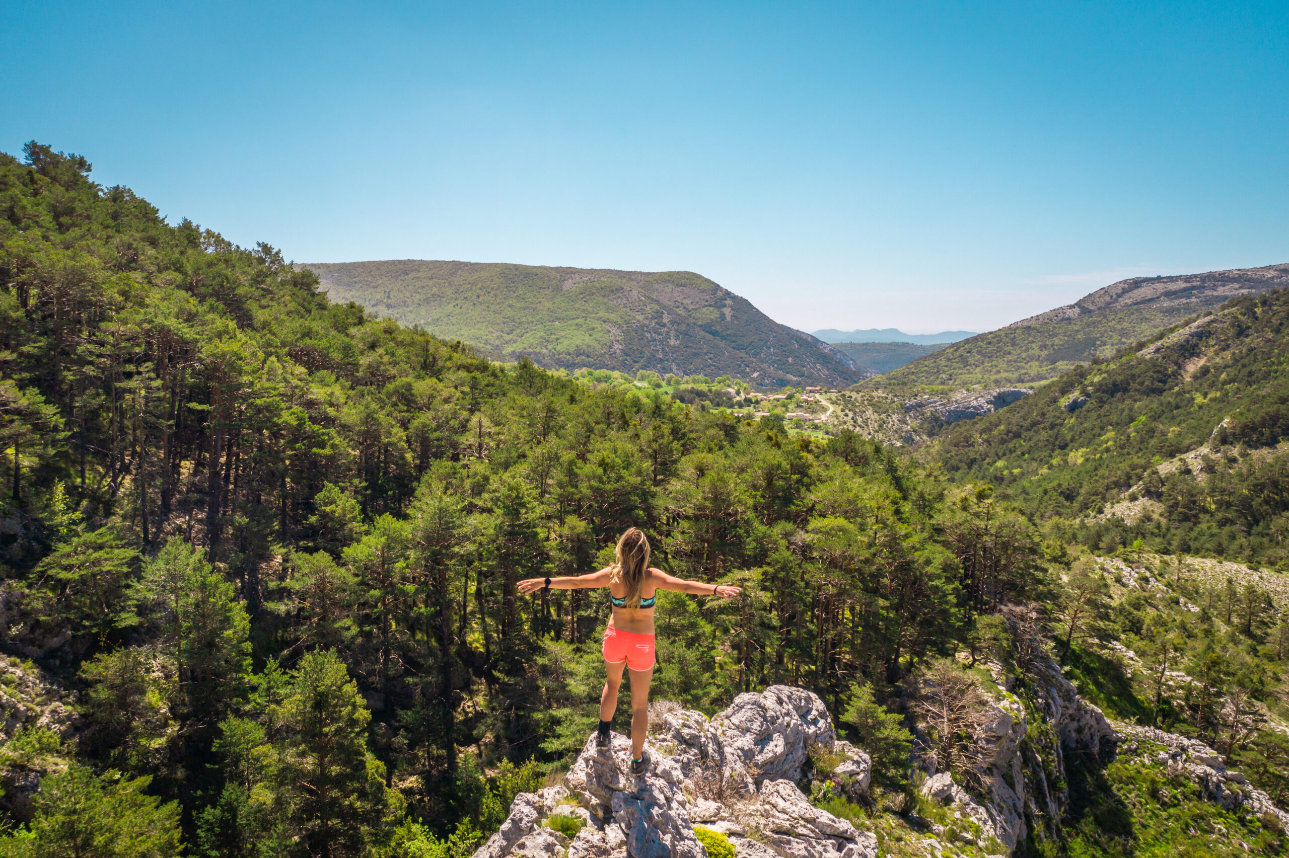 Grasse: The Perfumed Heart of the French Riviera You Can’t Miss