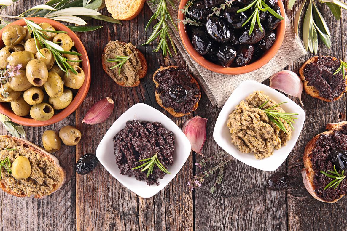 Grasse: The Perfumed Heart of the French Riviera You Can’t Miss