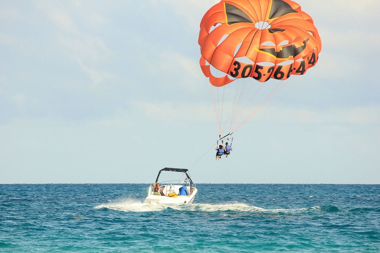 Guadeloupe: Your Ultimate Guide to the Caribbean Paradise