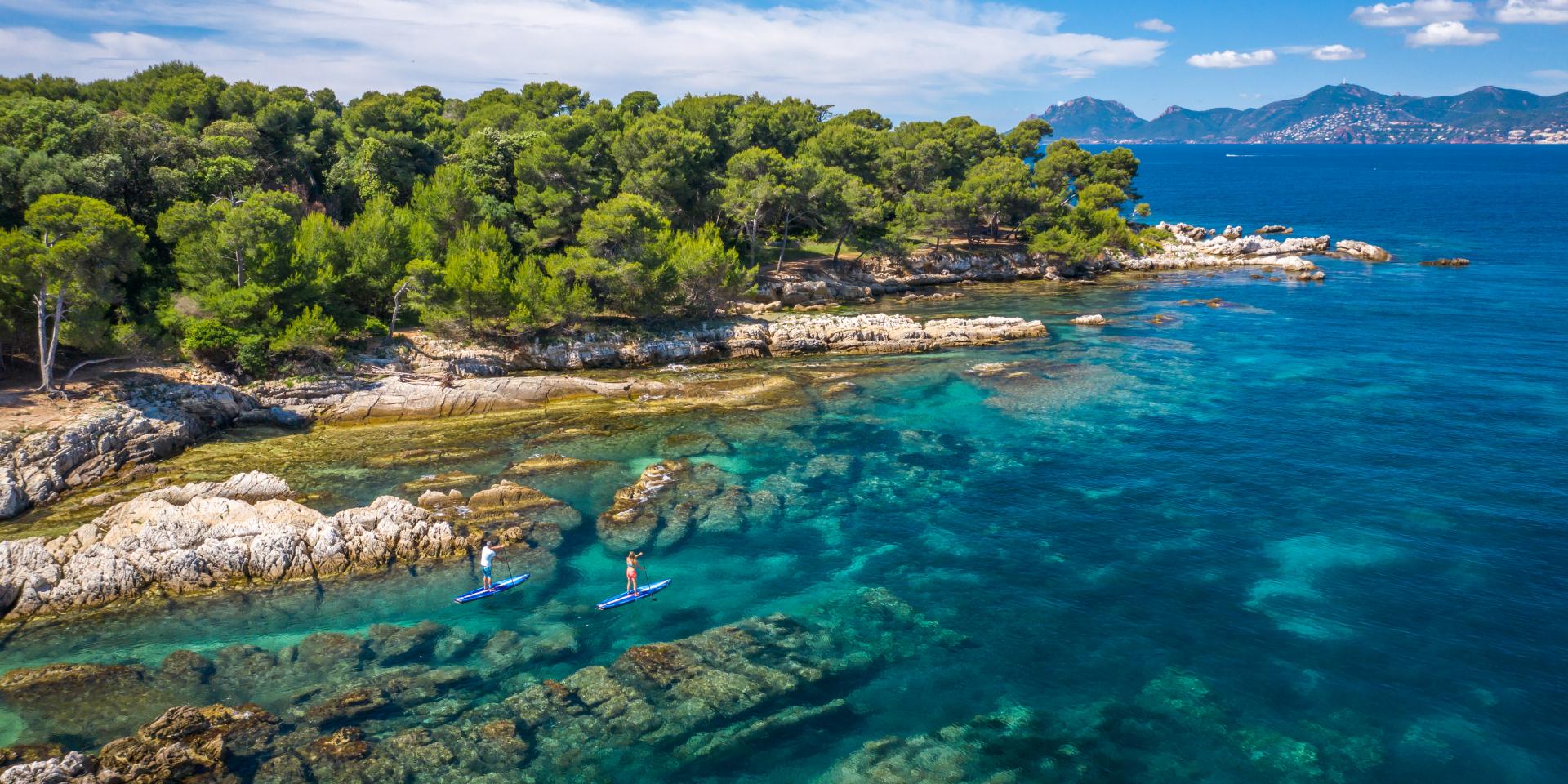 Hôtel Barrière Le Majestic Cannes: Your Luxurious Getaway Awaits in the Heart of Cannes