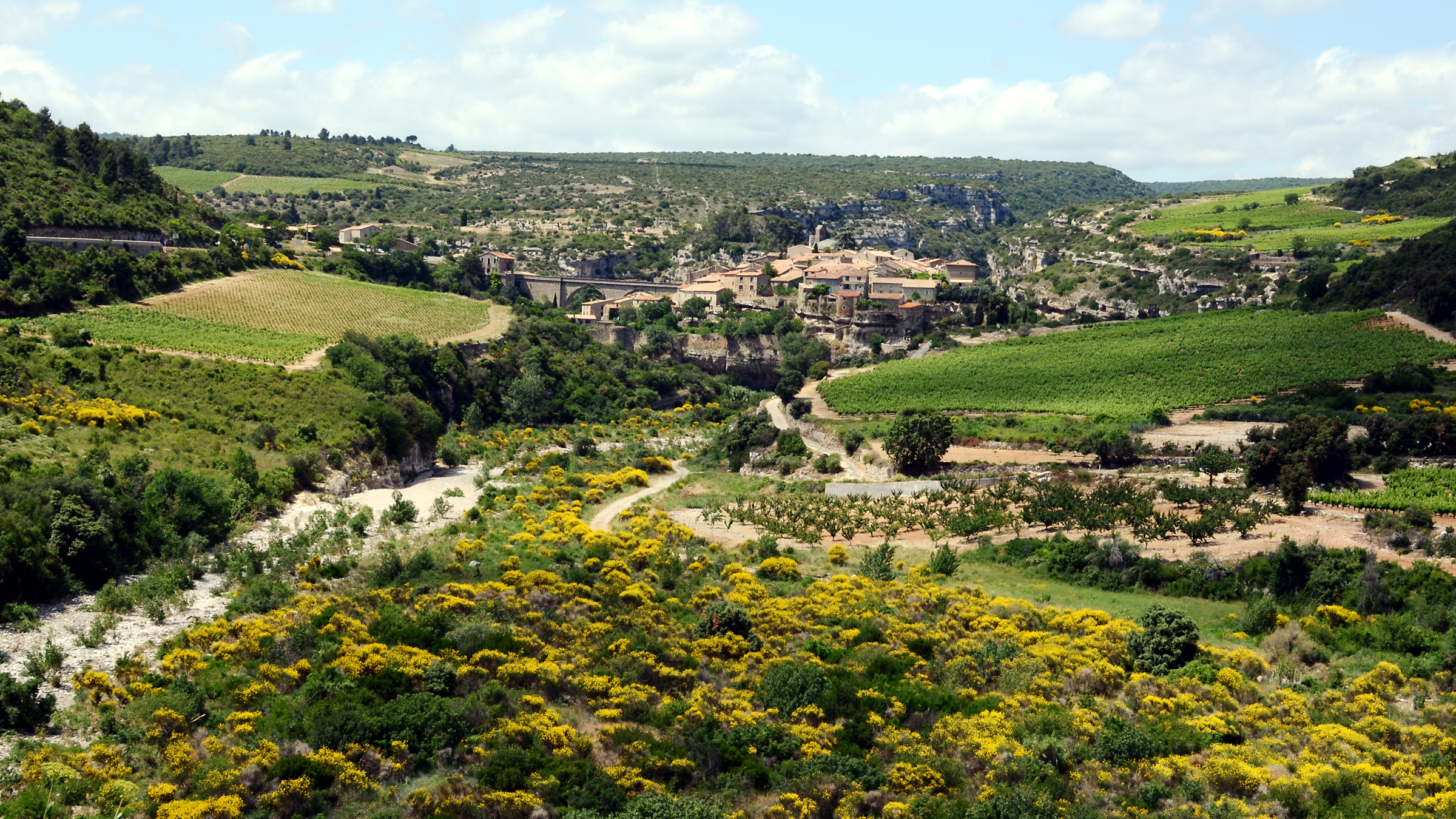 Hotel de la Cité Carcassonne &#8211; MGallery Collection: A Luxurious Retreat in the Heart of History