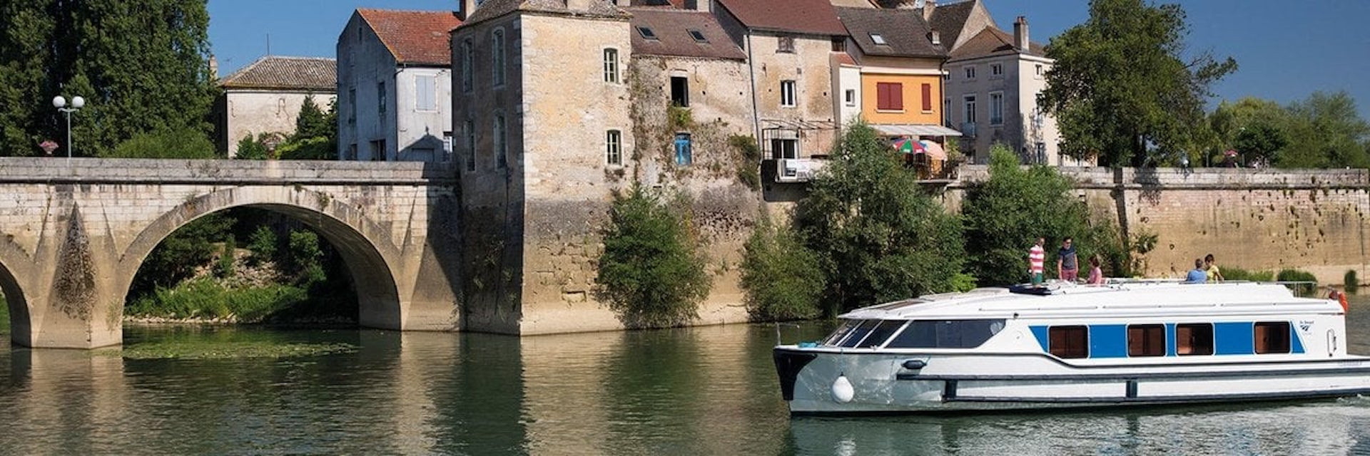 HOTEL Domaine des Etangs, Auberge Resorts Collection: The Ultimate Luxury Escape