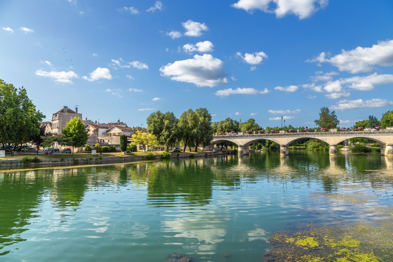 HOTEL Domaine des Etangs, Auberge Resorts Collection: The Ultimate Luxury Escape