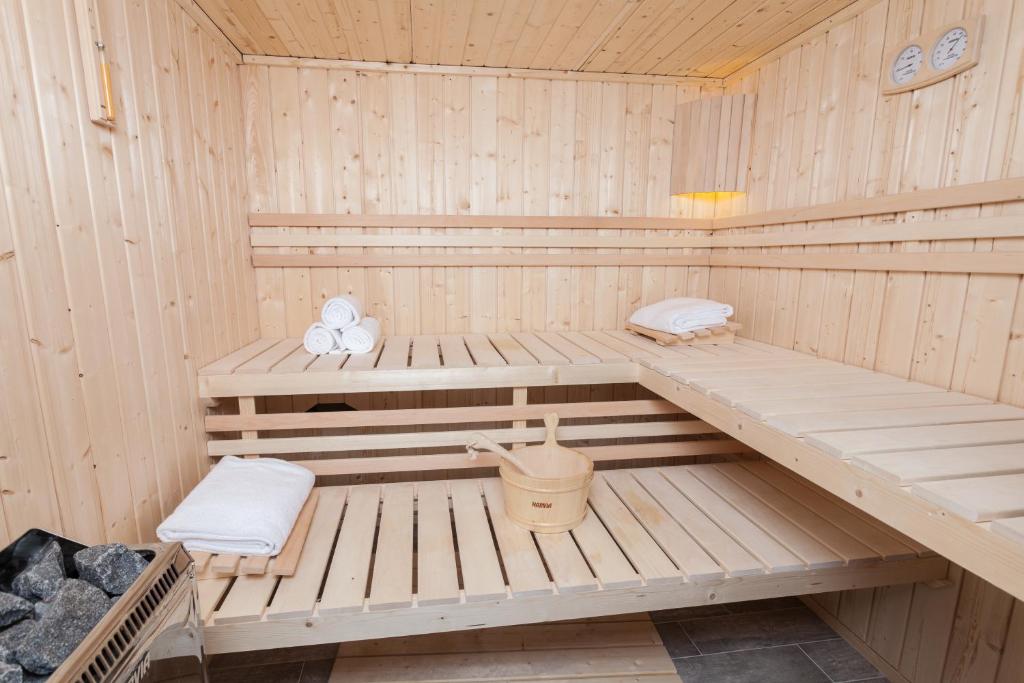 Hotel Restaurant Spa Ivan Vautier: Your Ultimate Escape in Caen