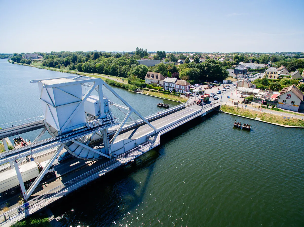 Hotel Restaurant Spa Ivan Vautier: Your Ultimate Escape in Caen