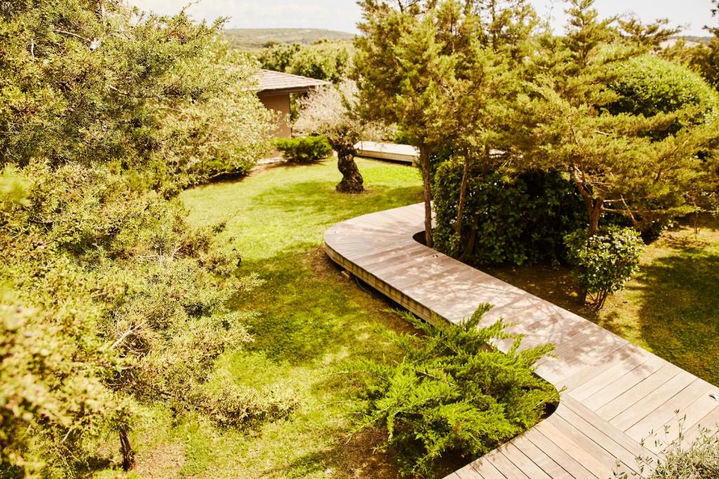 Hôtel &#038; Spa Version Maquis Citadelle: A Dreamy Getaway in Bonifacio, Corsica