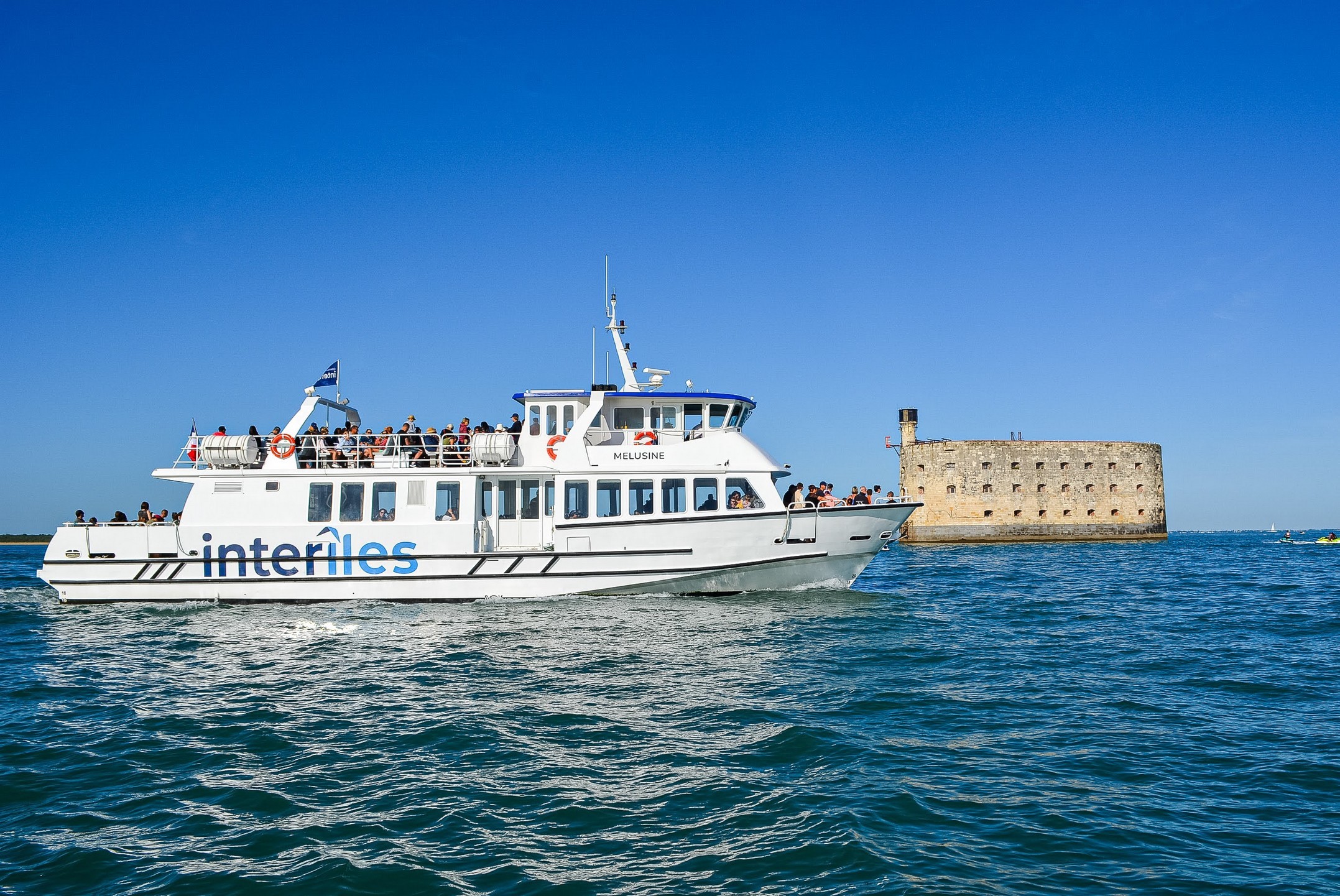 Île de Ré: A Hidden Gem in France You Absolutely Need to Visit